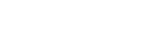bestsell.blog